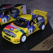 Seat Cordoba WRC_H.Rovanpera_Finland 1998/ 11.msto