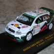 koda Fabia WRC_A.Bengu_Monte Carlo 2005/ 9.msto