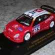 Citroen Xsara T4 WRC_J.Puras_Tour de Corse 2001/ 1.msto - Ixo RAM040
