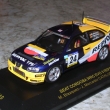 Seat Cordoba WRC Evo 3_M.Blazquez_Rally Catalunya 2001/ odstoupil-tech.zvada - Ixo RAM010