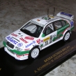 koda Octavia WRC_A.Schwarz_Monte Carlo 2001/ 4.msto