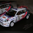 Ford Focus WRC_C.Sainz_Safari 2000/ 4.msto